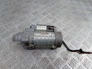 стартер Mercedes-Benz C-Класс W204/S204 2009, 2.1 л., дизель, АКПП, 4280805511
