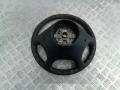 руль Mercedes-Benz Vito W639 2006 - фото №4