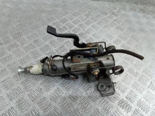 рулевая колонка Mercedes-Benz Vito W639 2006