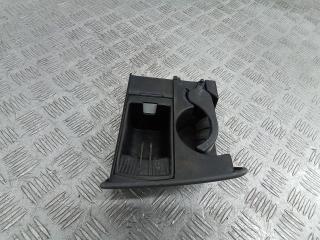 пепельница Mercedes-Benz Vito W639 2006, A6396800258