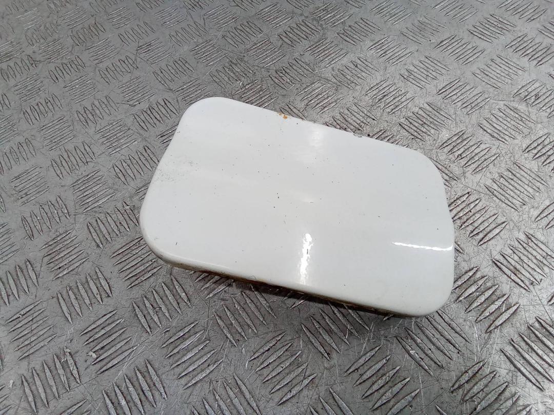 лючок топливного бака Mercedes-Benz Vito W638 2001 - фото №1