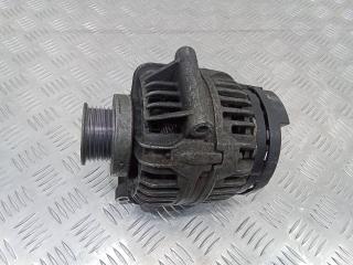 генератор Renault Scenic 2 поколение 2003, 7700434899