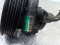 насос гидроусилителя руля Renault Laguna 2 поколение 2003, 8200054529 - фото №3