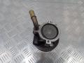 насос гидроусилителя руля Renault Laguna 2 поколение 2003, 8200054529 - фото №4