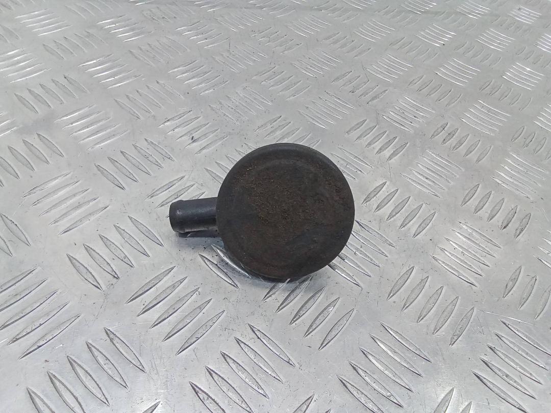 маслоотделитель (сапун) Renault Kangoo 2 поколение 2008, 3911171924 - фото №1