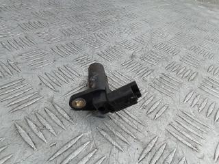 датчик коленвала Dacia Logan 1 поколение [рестайлинг] 2009, 8200691795