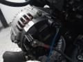 генератор BMW 5 серия E60/E61 [рестайлинг] 2007, 3.0 л., дизель, МКПП - фото №2