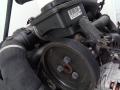 насос гидроусилителя руля BMW 5 серия E60/E61 [рестайлинг] 2007, 3.0 л., дизель, МКПП, 6761876 - фото №3