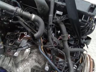 щуп двигателя BMW 5 серия E60/E61 [рестайлинг] 2007, 3.0 л., дизель, МКПП, 7790360