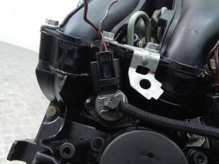 форсунка BMW 5 серия E60/E61 [рестайлинг] 2007, 3.0 л., дизель, МКПП