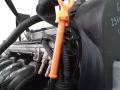 щуп двигателя Volkswagen Golf 4 поколение 2002, 1.6 л., бензин, МКПП - фото №2