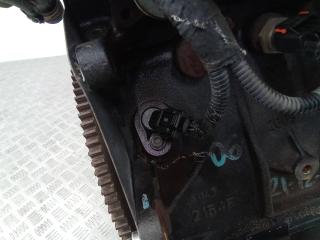 датчик распредвала Chrysler Voyager 4 поколение [рестайлинг] 2005, 2.8 л., дизель, АКПП