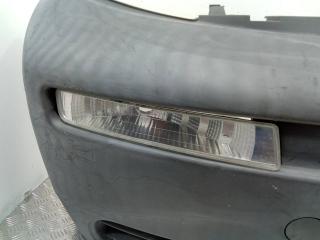 фара противотуманная правая Opel Vivaro A [рестайлинг] 2009