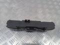 кнопка (выключатель) Mercedes-Benz Vito W639 2006, 6395454707 - фото №4