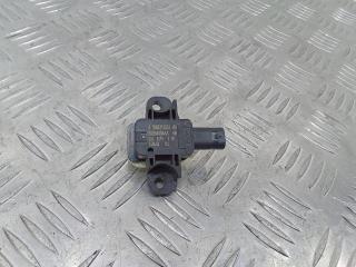 датчик удара Mercedes-Benz M-Класс W166 2015, A1668210351