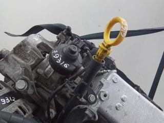 щуп двигателя Volkswagen Golf 7 поколение 2016, 2.0 л., дизель, МКПП