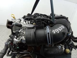 расходомер воздуха Volkswagen Golf 7 поколение 2016, 2.0 л., дизель, МКПП