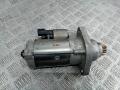 стартер Volkswagen Golf 7 поколение 2016, 2.0 л., дизель, МКПП, 02M911024 - фото №4