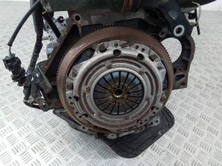 комплект сцепления Opel Zafira 1 поколение (A) (1999 - 2003), 1.8 л., Z 18 XE, бензин, МКПП, 3082297510