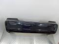 бампер задний Mercedes-Benz E-Класс W211/S211 2003, A2118800783 - фото №2
