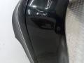 бампер задний Mercedes-Benz E-Класс W211/S211 2003, A2118800783 - фото №4