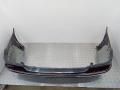 бампер задний Mercedes-Benz E-Класс W211/S211 2003, A2118800783 - фото №6