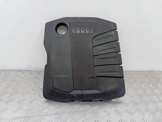 декоративная крышка двигателя Audi A6 4B/C5 [рестайлинг], 2.0 л., дизель, 05L103925
