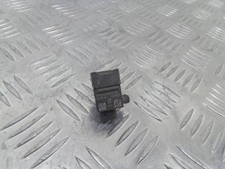 датчик удара Audi A6 4B/C5 [рестайлинг], 2.0 л., дизель, 4N0959651