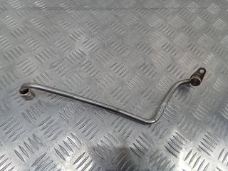масляная трубка турбины Audi A6 4B/C5 [рестайлинг], 2.0 л., дизель, 05L145771E