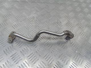 масляная трубка Audi A6 4B/C5 [рестайлинг], 2.0 л., дизель, 05L145736