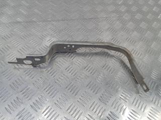 кронштейн (крепление) Audi A6 4B/C5 [рестайлинг], 2.0 л., дизель, 4K0807347