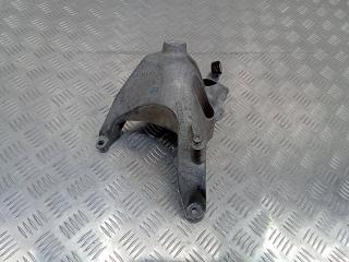 кронштейн двигателя Audi A6 4B/C5 [рестайлинг], 2.0 л., дизель, 4M0199307