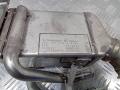 охладитель EGR / Радиатор EGR Audi A6 4B/C5 [рестайлинг], 2.0 л., дизель, 05L131512 - фото №2