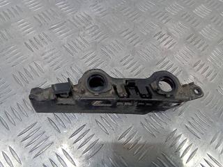 Крепление бампера переднего Audi A6 4B/C5 [рестайлинг], 2.0 л., дизель, 4K0807283