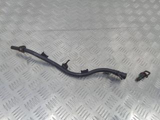 трубка масляного щупа Audi A6 4B/C5 [рестайлинг], 2.0 л., дизель, 05L103634