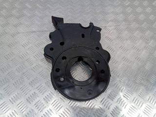 защита (кожух) ремня ГРМ Audi A6 4B/C5 [рестайлинг], 2.0 л., дизель, 05L109147