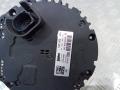 генератор Audi A6 4B/C5 [рестайлинг], 2.0 л., дизель, 04L903018A - фото №4