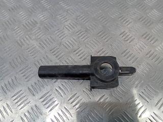 кронштейн радиатора Audi A6 4B/C5 [рестайлинг], 2.0 л., дизель, 4K0805201