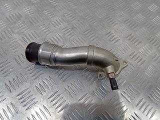 трубка системы рециркуляции EGR Audi A6 4B/C5 [рестайлинг], 2.0 л., дизель, 05L131525A