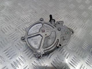 насос вакуумный Audi A6 4B/C5 [рестайлинг], 2.0 л., дизель, 05L145100