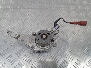 помпа Audi A6 4B/C5 [рестайлинг], 2.0 л., дизель, 010220802RT