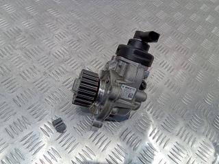 ТНВД Audi A6 4B/C5 [рестайлинг], 2.0 л., дизель, 05L130755