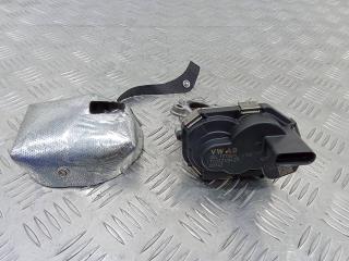 клапан EGR Audi A6 4B/C5 [рестайлинг], 2.0 л., дизель, 05L131501L