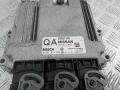 блок управления двигателем Renault Koleos 1 поколение 2008, 2.0 л., дизель, МКПП, 23710JY08D - фото №2