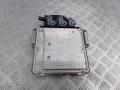 блок управления двигателем Renault Koleos 1 поколение 2008, 2.0 л., дизель, МКПП, 23710JY08D - фото №3