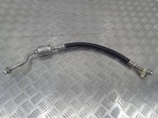 трубка кондиционера Nissan X-Trail T31 2007, 2.0 л., дизель, 535171-1821