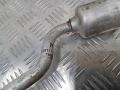 трубка кондиционера Nissan X-Trail T31 2007, 2.0 л., дизель, 535171-1821 - фото №2