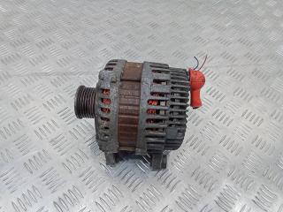 генератор Renault Koleos 1 поколение 2008, 23100JG71A