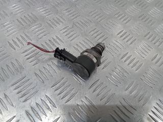 pегулятор давления топлива Nissan X-Trail T31 2007, 2.0 л., дизель, 0281002800, 8200610770