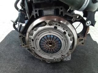 комплект сцепления Opel Astra G 2003